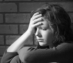 Youth Treatment Centers in Utah